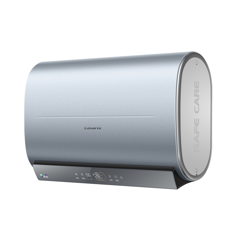 卡萨帝电热水器CEH-50LPLS7LU1