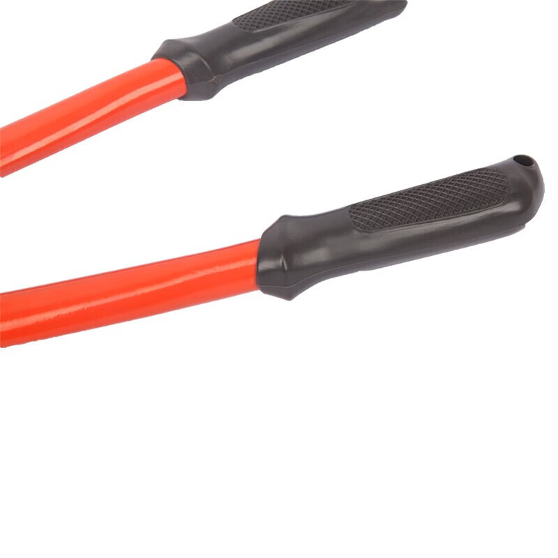 钢盾(SHEFFIELD) S066014 断线钳14英寸[家用]高清大图