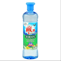 DIAOPAI 雕牌 500g全效加浓丝瓜洗洁精