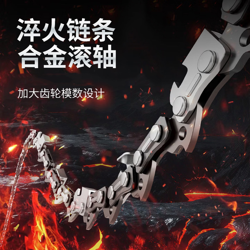 CIAA德国剥线机自动家用扒皮机废铜线电动电缆线去皮机剥皮机小型高清大图