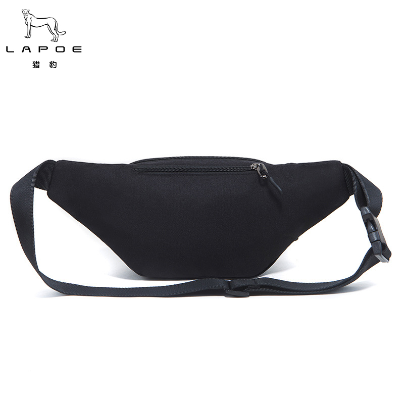 猎豹腰包LBT102/个高清大图