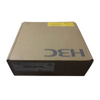 华三H3C室内300M双频无线接入点AP全新原装 EWP-WA2620i-AGN