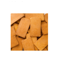 旺旺 煎饼原味 600g