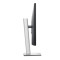 戴尔(DELL)P3225DE 31.5英寸2K办公显示器100HZ IPS屏Type-C 90W反向充电 防蓝光 旋转升降 电脑显示屏幕