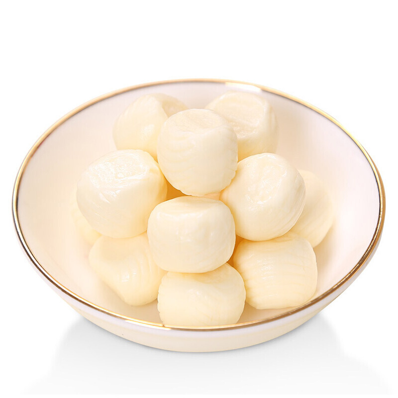 旺仔牛奶糖 500g