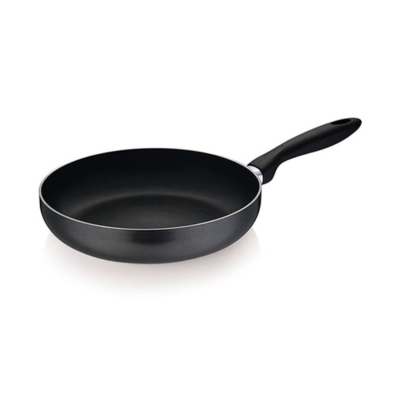 苏泊尔爱家三件套锅具T1206Q高清大图