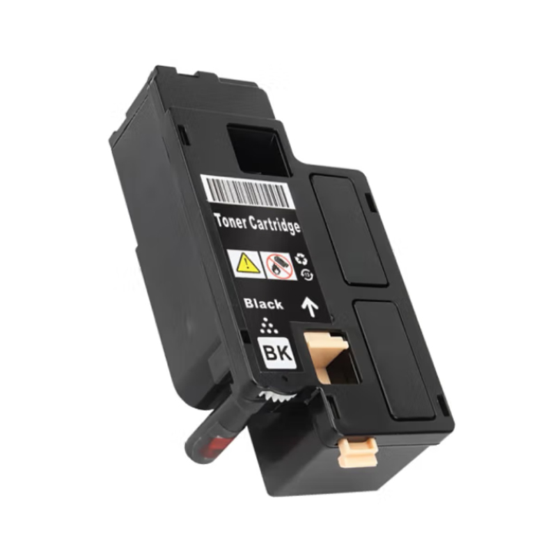 欧普(OUPO)适用富士施乐CP115w粉盒CP116w CM115w CP225w CM225fw 四色粉盒套装高清大图