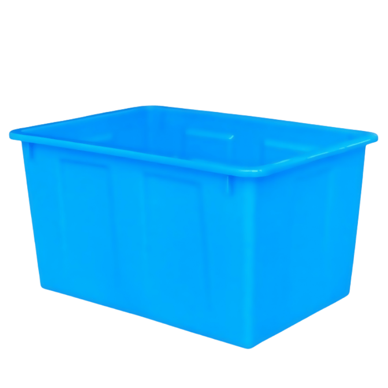 鑫木樽水箱487*343*258mm个高清大图