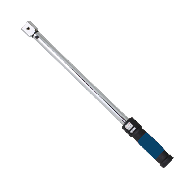 维度(WEDO) WD281B-16 日式表盘扭力扳手 扭力板手 扳手 65-335N.m高清大图