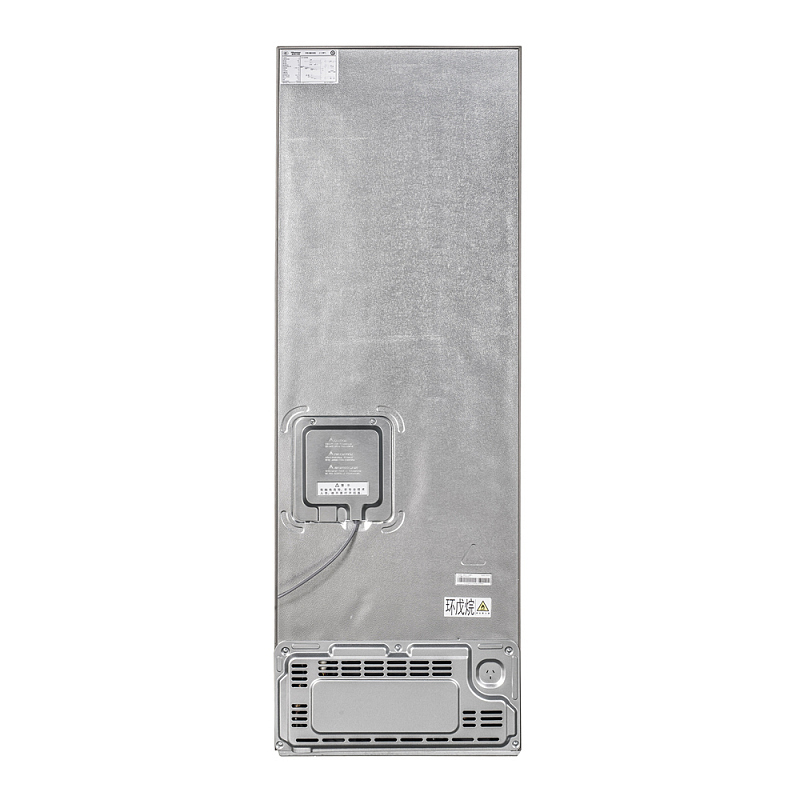 海信(Hisense) JC-188WPTL 188升冰吧 客厅柜