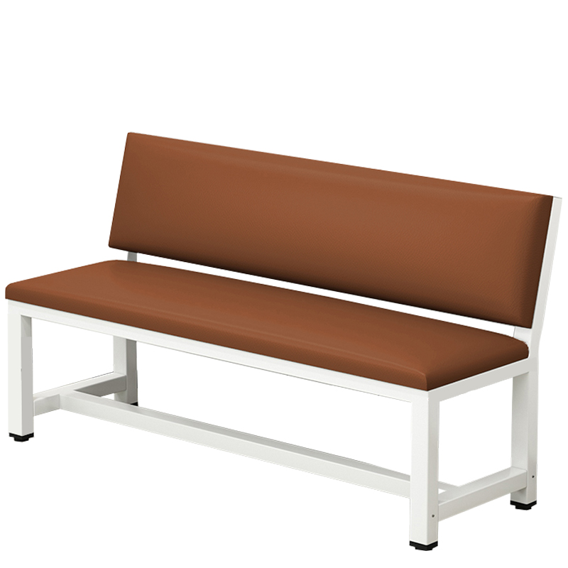 河洛伟业 换 鞋 凳高清大图