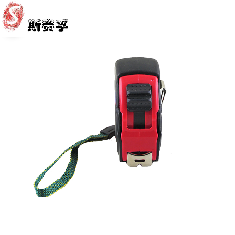 斯赛孚SF-519钢卷尺