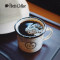 Peet’s Coffee peets皮爷新鲜黑咖啡粉手冲现磨挂耳式咖啡drip挂耳套装 家常*3盒
