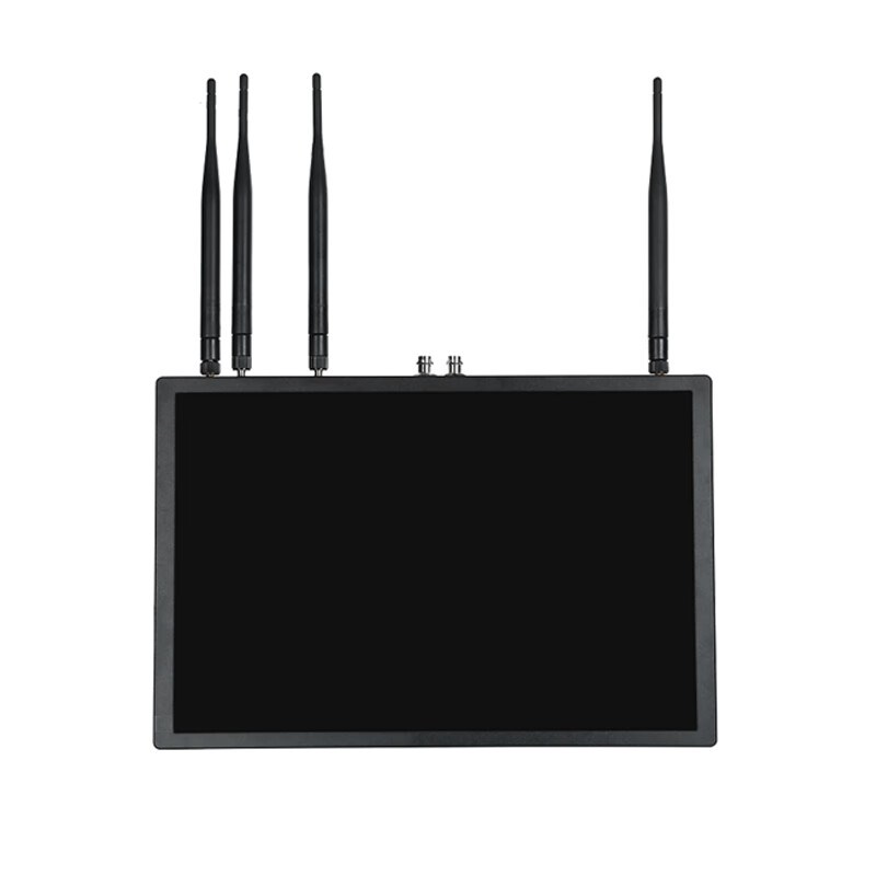 润普Runpu RP-HWZB3400 户外无线直录播系统 QY高清大图