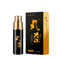 丸奈喷剂男用喷剂男用延时产品持久延时不麻木可口爱延时喷剂湿巾延迟喷雾男性夫妻房事用品增强房事时间成人用品 10ml