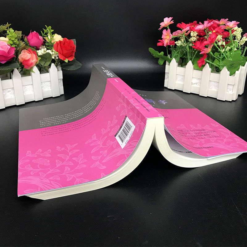 [正版]!说文解字 原版 一图一字 适合中小学生阅读锁线高清大图