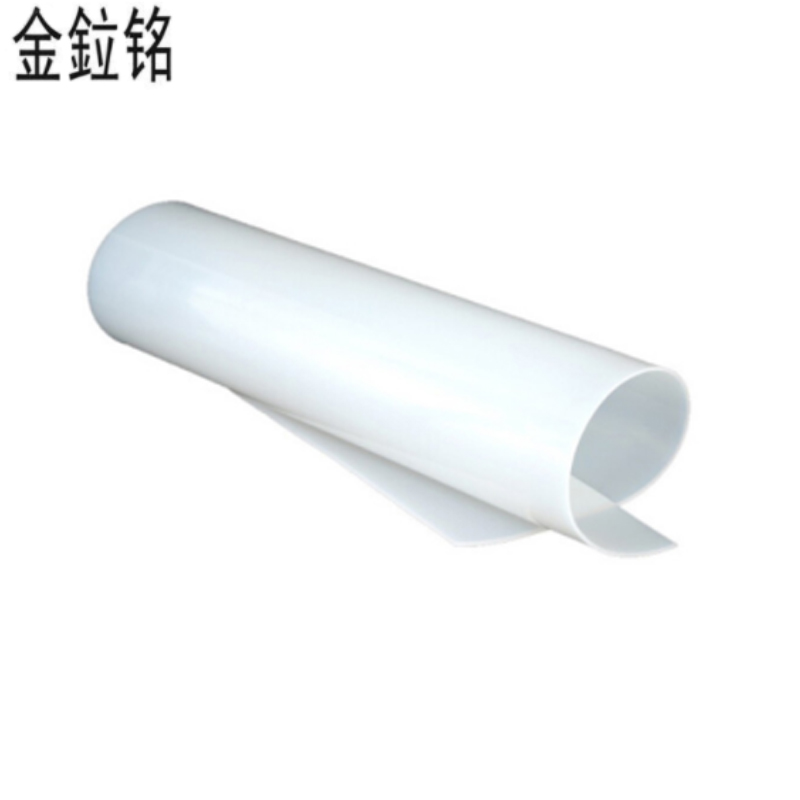 金鉝铭 硅橡胶板硅胶板 厚3mm/千克高清大图