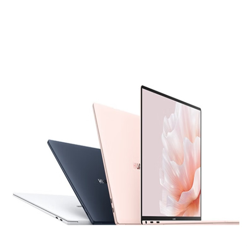 华为笔记本电脑matebookxpro2023英特尔evo13代酷睿i732g1t142英寸31k