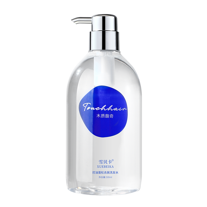 HL秋冬滋润保湿护手霜 100g【倍润滋润护手霜】