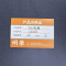 炯豪 办公转椅 JH083/把