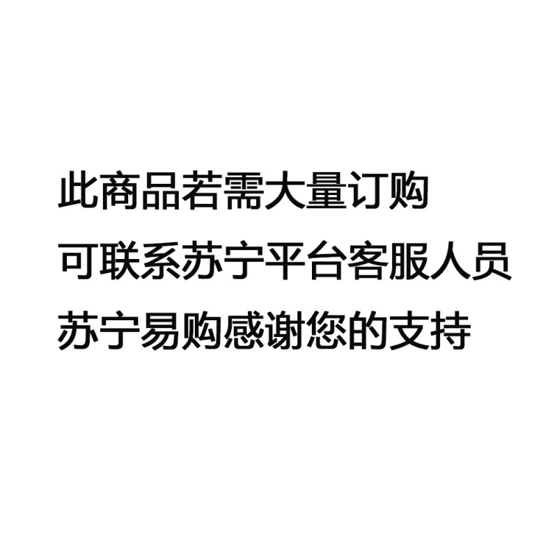 甲骨四堂生活馆 创意可乐罐加湿器 家用桌面迷你USB小型空气三合一加湿器