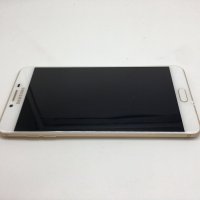 【二手9成新】三星Galaxy C9 Pro全网通 金色 国行 64 G 商品IMEI后四位：4921