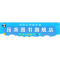 正版新书]英语入门(附光盘口语零起点图解一看就会MPR)(美)里格