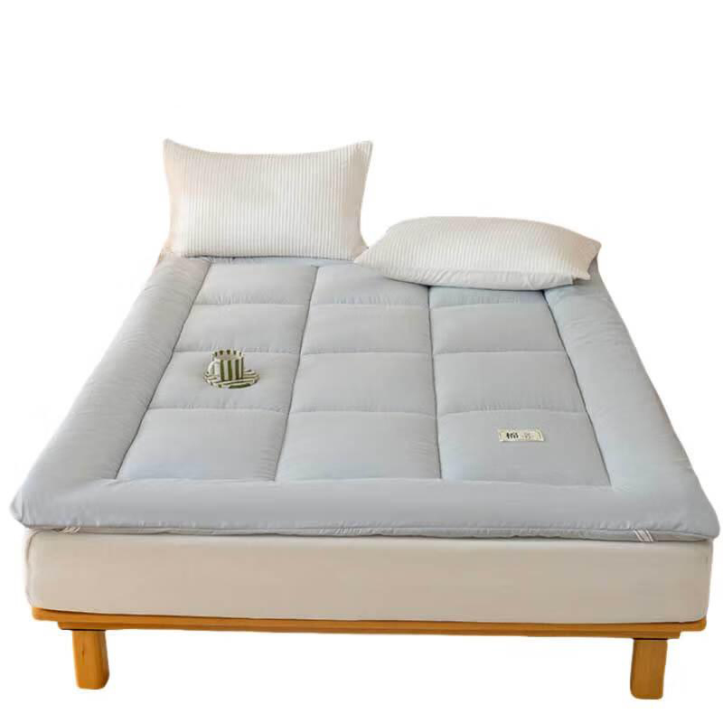 合祥源 床褥 900*2000mm 床高清大图