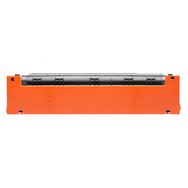 科思特CF400X硒鼓 大容量 适用惠普M252n M252dw M274n M277dw 匠心版高清大图