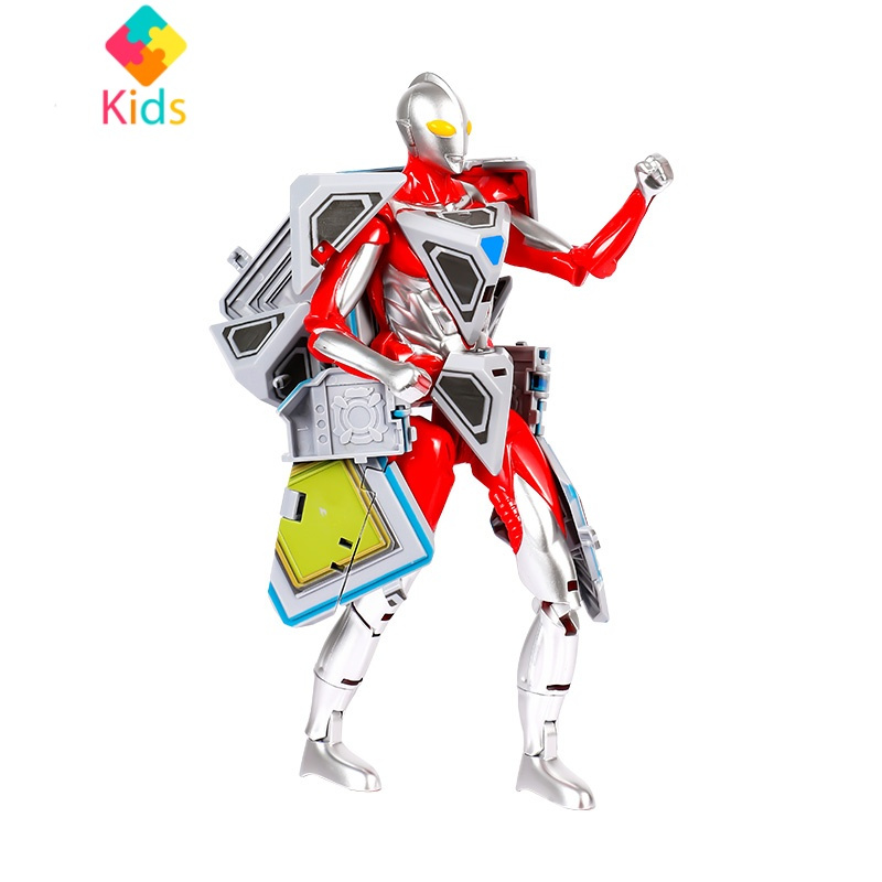 真智力动漫周边c980报价_参数_图片_视频_怎么样_问答-苏宁易购