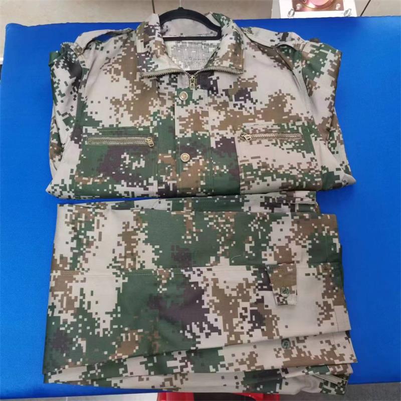 剑神高清大图