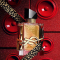YSL 圣罗兰 自由之香女士香水 浓香水 50ml/盒 飒气柔美