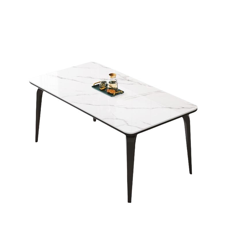 餐桌餐桌餐桌高清大图