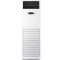 海尔(Haier) KFR-72LW/71CAJ13 商用柜机 3P柜