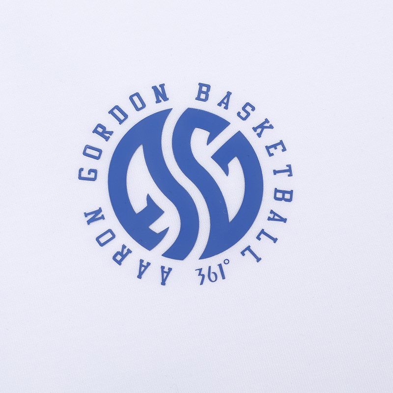 361°运动卫衣男新款连帽套头卫衣宽松舒适上衣552431802高清大图