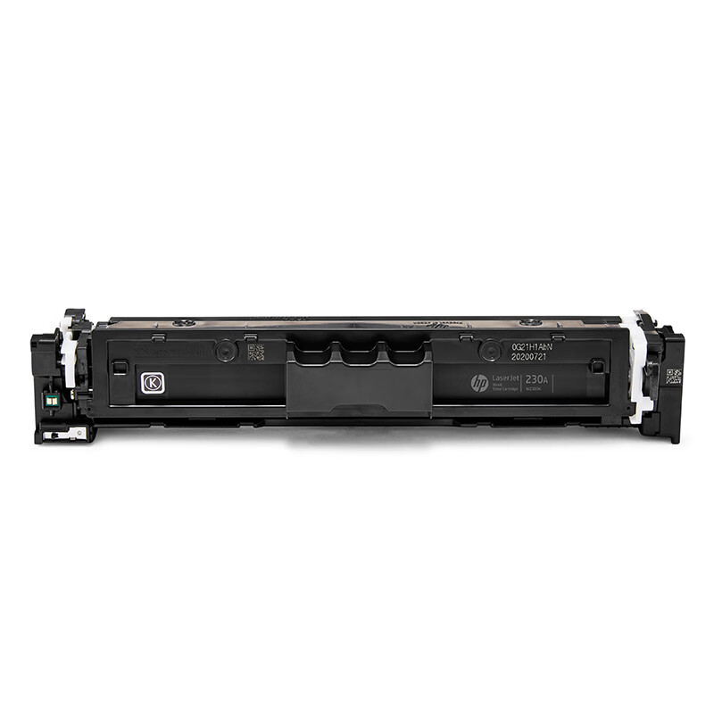 惠普(hp)W2300X原装硒鼓黑色 大容量单支装 适用HP 4203cdn/4203dn/4203dw/4303dw高清大图