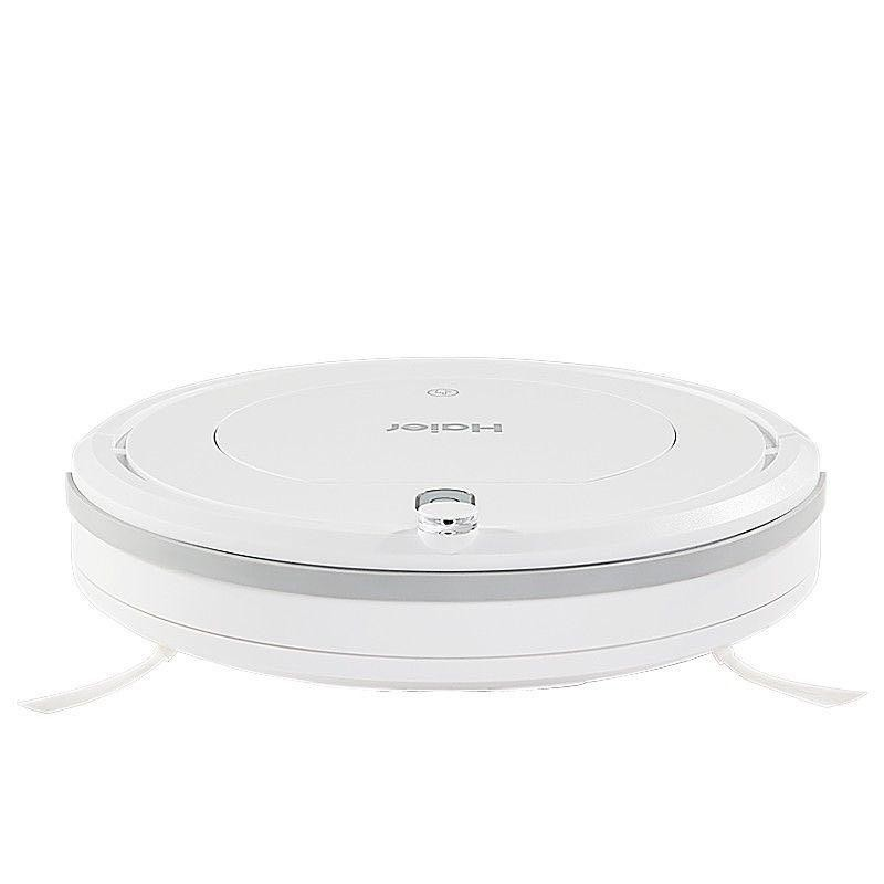 海尔(Haier) 智能扫地机器人TAB-JD3B0W 6pcs/箱 单个装
