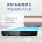 海尔(Haier)电热水器 ES80H-DS7(5)U1