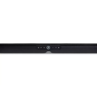 哈曼卡顿harman／kardon OMNI 10+ & OMNI Bar+无线蓝牙回音壁音响5.1家庭影院家用音箱套装