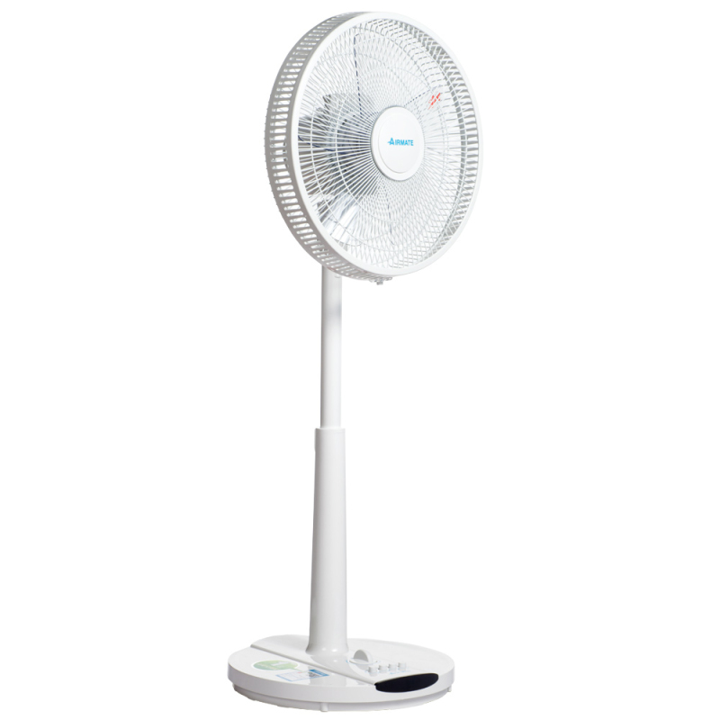 艾美特S30193HT2