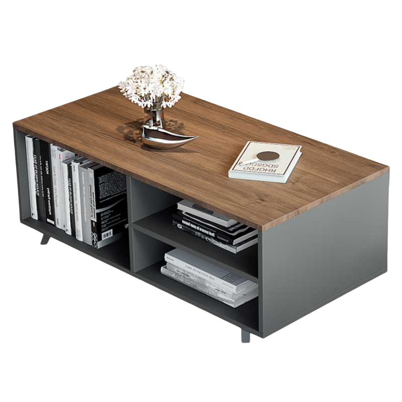 铭思达茶几长方张高清大图