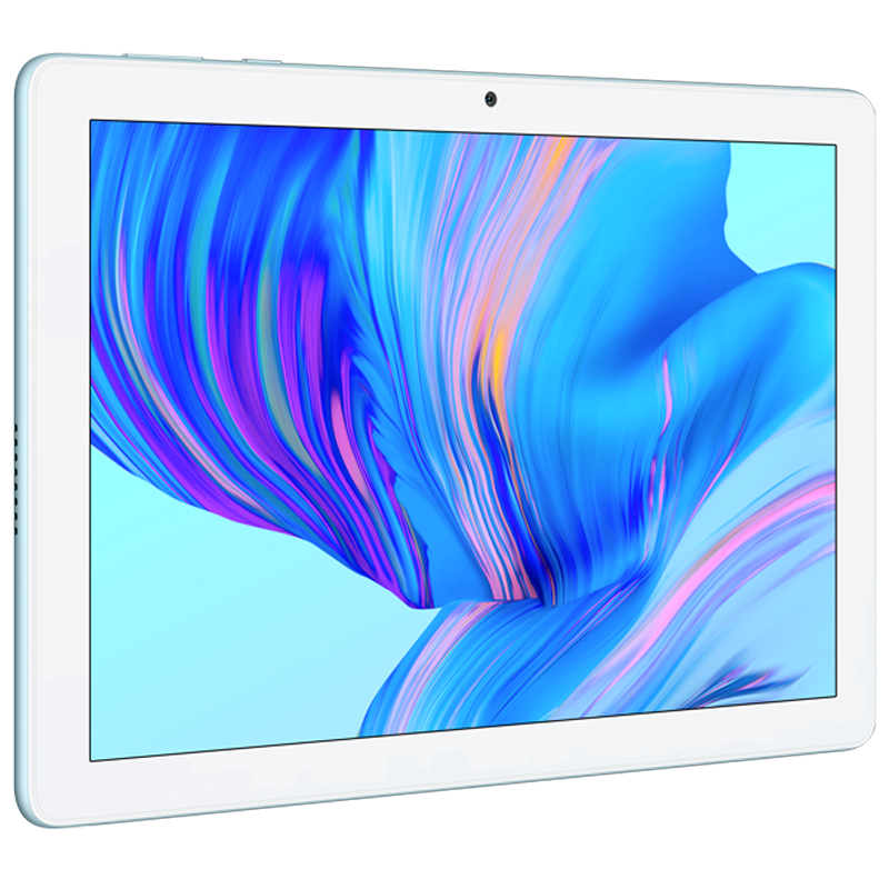 HONOR/荣耀平板X6 9.7英寸 3GB+32GB WiFi(薄荷绿) 麒麟710A芯片 高清大屏 双扬声器 轻薄便携 学习娱乐平板电脑