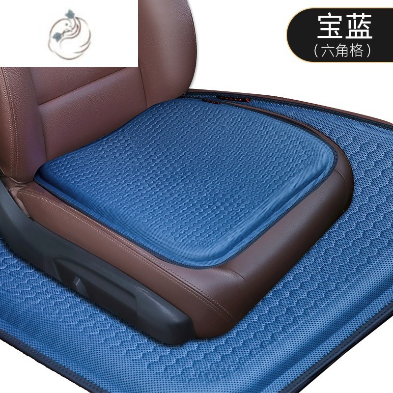 硬海绵垫价格-最新硬海绵垫价格、批发报价、价格大全 - 阿里巴巴