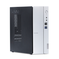 联想(Lenovo)天逸510S九代酷睿 分体机台式电脑 i5-9400/16G/256GB/WIFI/主机/定制 商务办公学习个人家用企业采购台式机