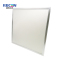 日昇之光(RECEN) RGYL280 36W 嵌入式LED灯具 1.00 台/套 (计价单位:套) 白色