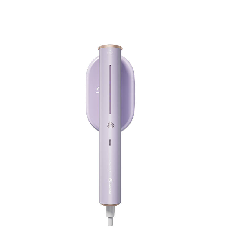 小画仙 王者荣耀电熨斗LDYD-1110-WZ高清大图