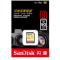 闪迪(SanDisk)32GB SD存储卡 U3 C10 V30 4K至尊ji速版 读速90MB/s