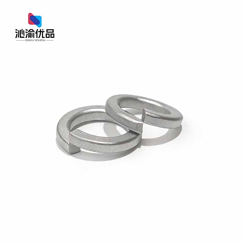 沁渝优品 达克罗弹垫 M10 个高清大图