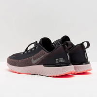 耐克(NIKE)女子跑步鞋WMNS ODYSSEY REACT SHIELD AA1635-002