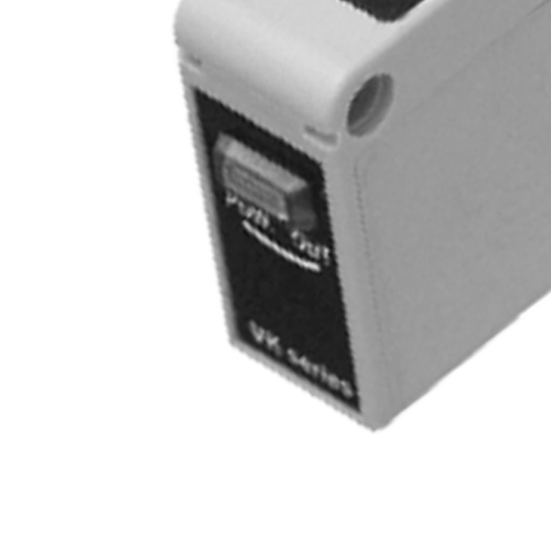 汇特益 感应器E8204-SEN01 不含安装(单位:对)